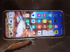 Redmi 13